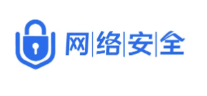 天天导航网